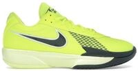 Nike Zoom GT Cut Academy Volt - EU 46