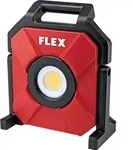 Flex 504610 - Wei&szlig;