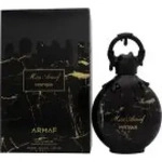 Armaf - Miss Armaf Mystique EDP 100ml