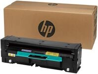 HP 220 V Fixierkit, Schwarz, HP PageWide 785, E77650, E77660, P77940, China, 392,3