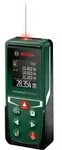 Laser-Entfernungsmesser UniversalDistance 30 (gr&uuml;n/schwarz, Reichweite 50m,