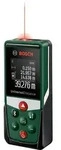 Bosch UniversalDistance 40C