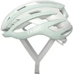 ABUS Rennradhelm AirBreaker - High-End Fahrradhelm f&uuml;r den professionellen Radsport