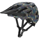 Smith Payroll Mips Mtb-helm Mehrfarbig S Mehrfarbig S