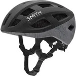 Smith Triad Mips Aleck Cs Mtb-helm Schwarz M Schwarz M - Schwarz