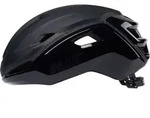 HJC VALECO 2 Road helmet Matt Gloss Black S - Schwarz