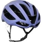 Kask Protone Icon Wg11 Helm Blau S Blau S - Blau