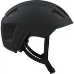 LAZER Helm Verde KinetiCore Urban/E-Bike M (55-61 cm) - sicher, nachhaltig & .... -