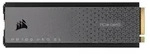 Corsair MP700 PRO SE, 2 TB, M.2, 14000 MB/s