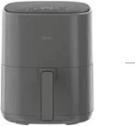 Haier HAF5P 011 Hei&szlig;luftfritteuse hOn-App 6in1 5L 1500W TouchDisplay 4 Portionen -