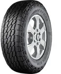 Bridgestone Ganzjahresreifen motorcycle-tyres Dueler All Terrain A/T002 ( 255/70 R15