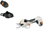 STIHL AS Akku-Astschere ASA 20
