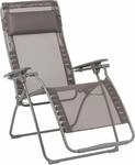 Lafuma "Lafuma Futura Relax Liege Zero-Gravity Clip Batyline&reg; graphit"
