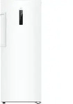 Haier H4F226WEH1, 226 l, 14 kg/24h, SN, No-Frost-System, E, Wei&szlig; - Wei&szlig;