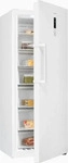 Exquisit 811350402, Exquisit Gefrierschrank NoFrost, GS5380-NF-H-050D weiss, 380