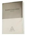 Maria Galland Lift'Expert 681 Patchs Lissants (4 x 5 St&uuml;ck)