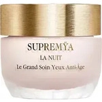 Sisley Supremya At Night The Supreme Anti-Aging Eye Serum