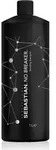 Sebastian Professional No.Breaker Bonding Shampoo 1000 ml