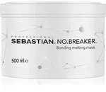 Sebastian Professional No.Breaker Bonding Melting Mask 500 ml