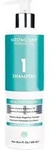 Neomoshy Absolu Hydration Moisturizing Shampoo 300 Ml