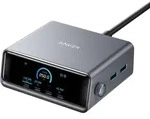 Anker Prime Ladeger&auml;t (250W, 6 Ports, GaNPrime)