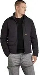 G-star Foundation Liner Jacke XS Mann XS - XS