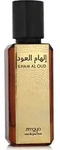 Zimaya Ilham Al Oud EDP 100 ml M