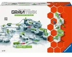 Ravensburger Gravitrax Race Starterset
