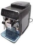 Philips Series 3300 EP3326/90 Kaffeevollautomat, Espressomaschine, 1,8 l,