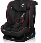Lionelo Autokindersitz Aart i-Size ab Geburt bis 12 Jahre, 40-150 cm, Breiter Lionelo Autokindersitz Aart i-Size ab Geburt bis 12 Jahre, 40-150 cm, Breiter