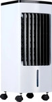 Lifetime Air Klimaanlage Mobile Ventilator, Luftbefeuchter und Luftk&uuml;hler -