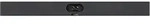 Yealink Smartvision 40, Gruppen-Videokonferenzsystem, 48 MP, 4K Ultra HD, 60...