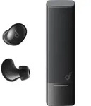 Anker Soundcore A30i True Wireless In-Ear Kopfh&ouml;rer Schwarz - Schwarz
