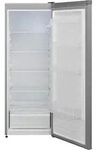 TELEFUNKEN KTFK265E2 K&uuml;hlschrank ohne Gefrierfach 255 Liter | Standk&uuml;hlschrank