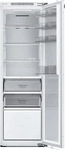 Samsung BRD27723EWW/EG, Samsung BRD27723EWW/EG Einbauk&uuml;hlschrank mit