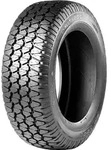 Lassa GAN car-tyres Multiways ( 195 R14C 106/104Q )