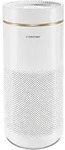 Design-Luftreiniger AirgoClean&reg; 170 +