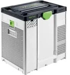 Festool Luftreiniger SYS-AIR H | 577789