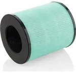 ETA Luftreiniger Nubela ETA256990000, f&uuml;r 20 m2 R&auml;ume, Ionenfunktion, Hepa Filter,