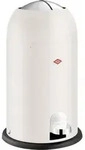 WESCO Kickmaster Jr.sand matt - Beige