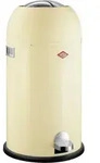 WESCO Kickmaster Soft mandel - Beige
