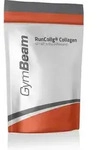 GymBeam RunCollg Hydrolysiertes Kollagen Pulver, hochdosiert, Unterst&uuml;tzung...