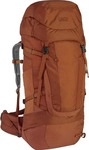 Bach Equipment B297055-7608R, Bach Equipment - B297055-7608R - Rucksack Daydream 65