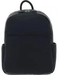 Picard Rucksack Luis 35 x 27 x 14 - Blau