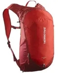 SALOMON TRAILBLAZER 10 RED DAHLIA/HIGH RISK RED 000 000 One Size - Rot