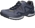 LOWA GORGON GTX, M&auml;nnlich, Erwachsener, Grau, Outdoor-Schuhe, Schnelles Wandern,