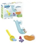 PLAYMOBIL 71689, Wasser-Spiel-Set, 1 Jahr(e), Mehrfarbig, Kunststoff - Rosa