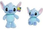 Disney Flopsies Stitch, 25cm