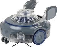 GRE Akkubetriebener Reinigungsroboter RBR120