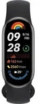 Xiaomi Smart Band 9 Midnight Black - Schwarz